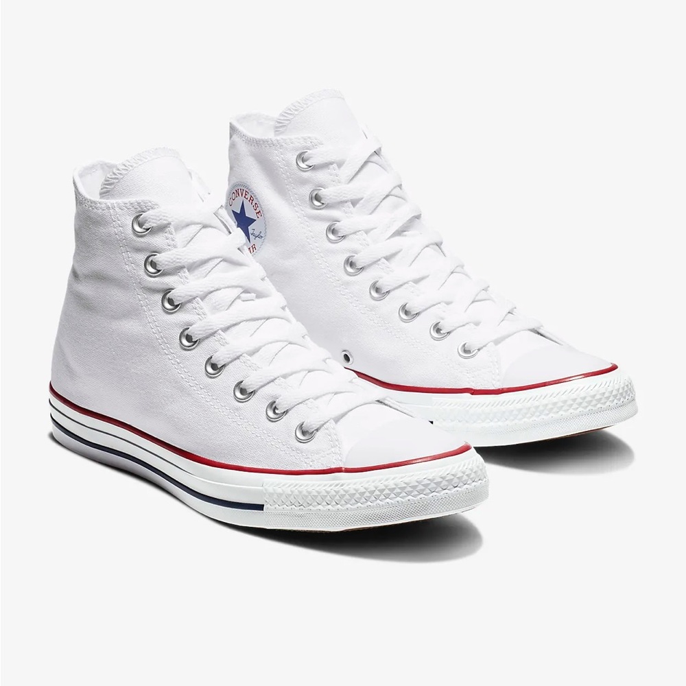 Chuck Taylor All Star Converse Shoes